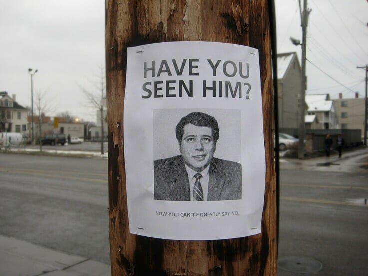 This man now. Have you seen him. Have you seen this man. Have you seen this man шаблон. Have you seen this man обложка.