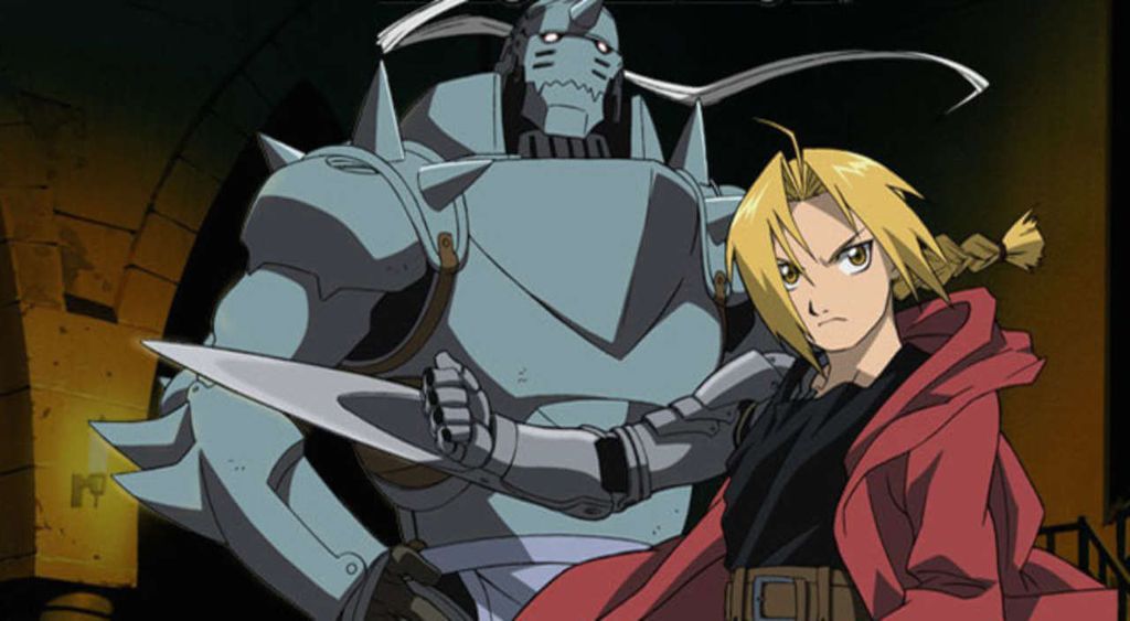 Anime Shows Every American Fan Grew Up Watching - Obsev