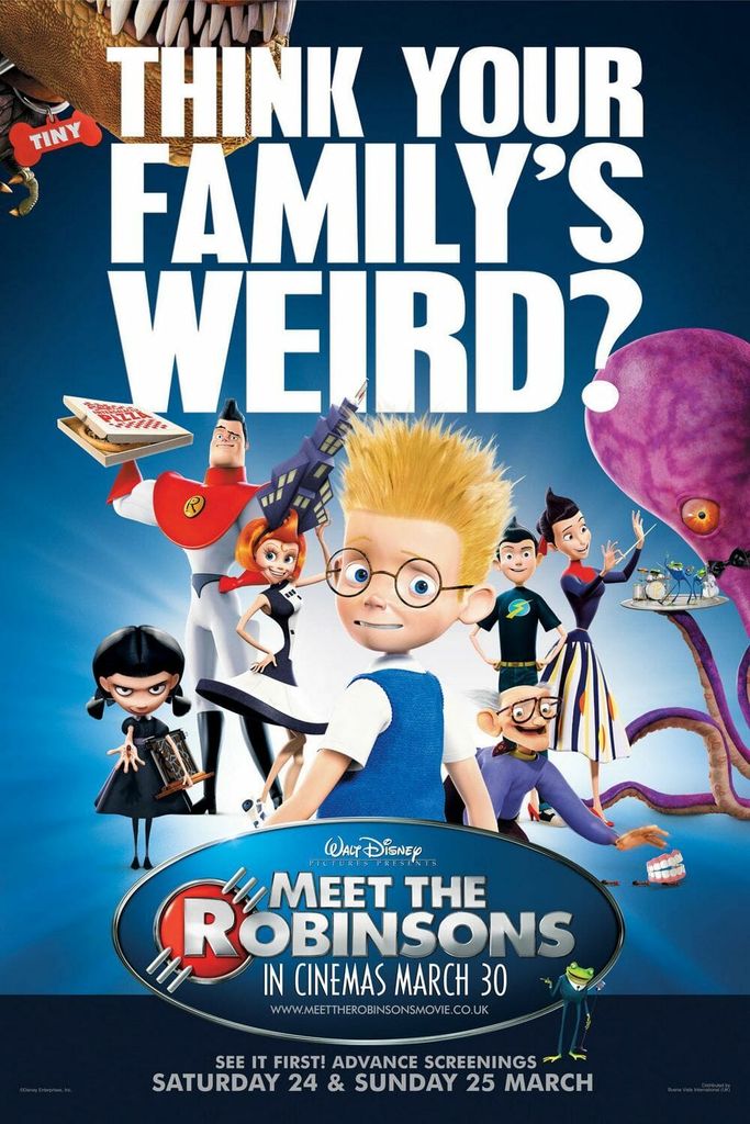 funny family movies on netflix