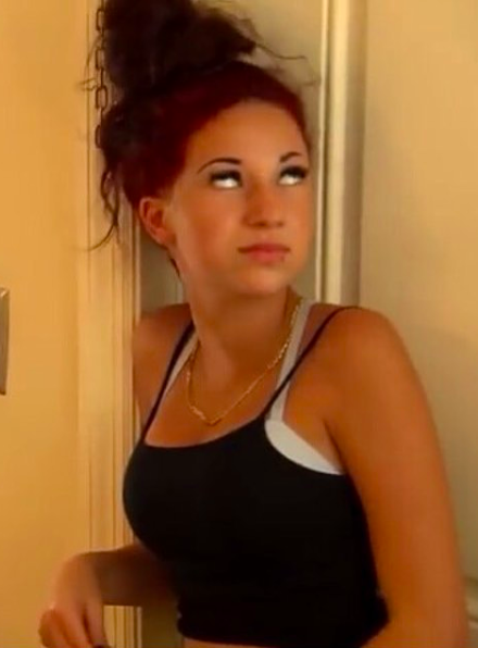 Thicc bhad bhabie Archives des