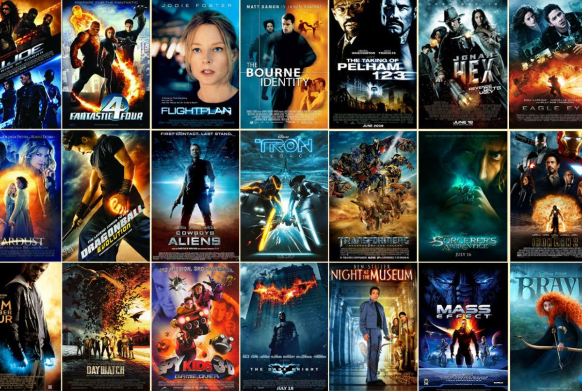 Movie_Posters_Orange_Blue_Featured-1200x806.jpg.optimal.jpg