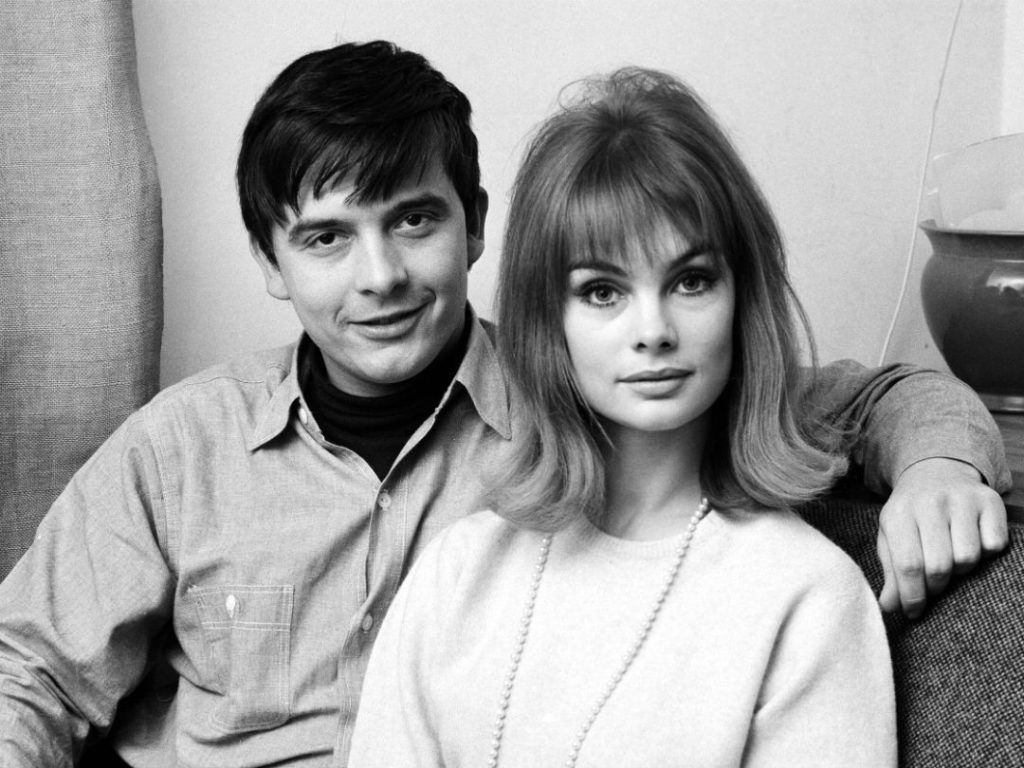 Life In The 1960s Iconic Celebrities Of The 60s - vrogue.co