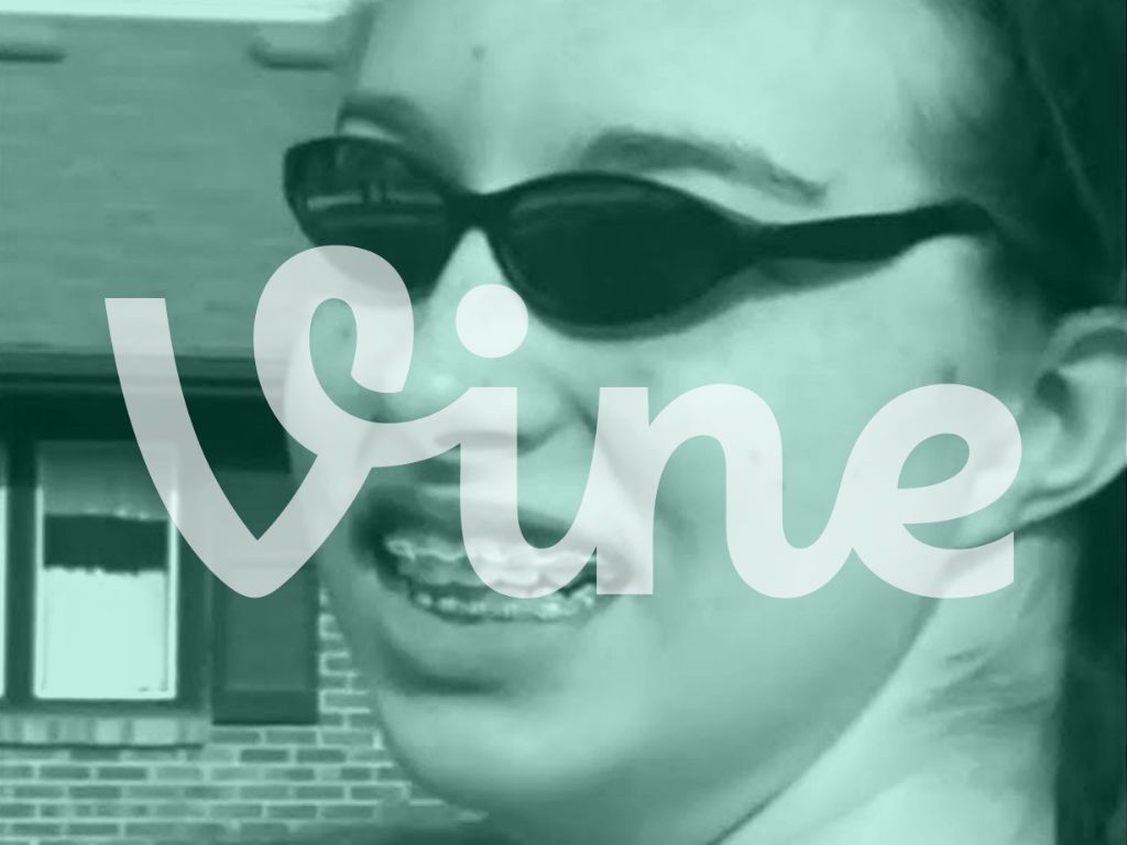 The 25 Greatest Vines Of All Time Obsev