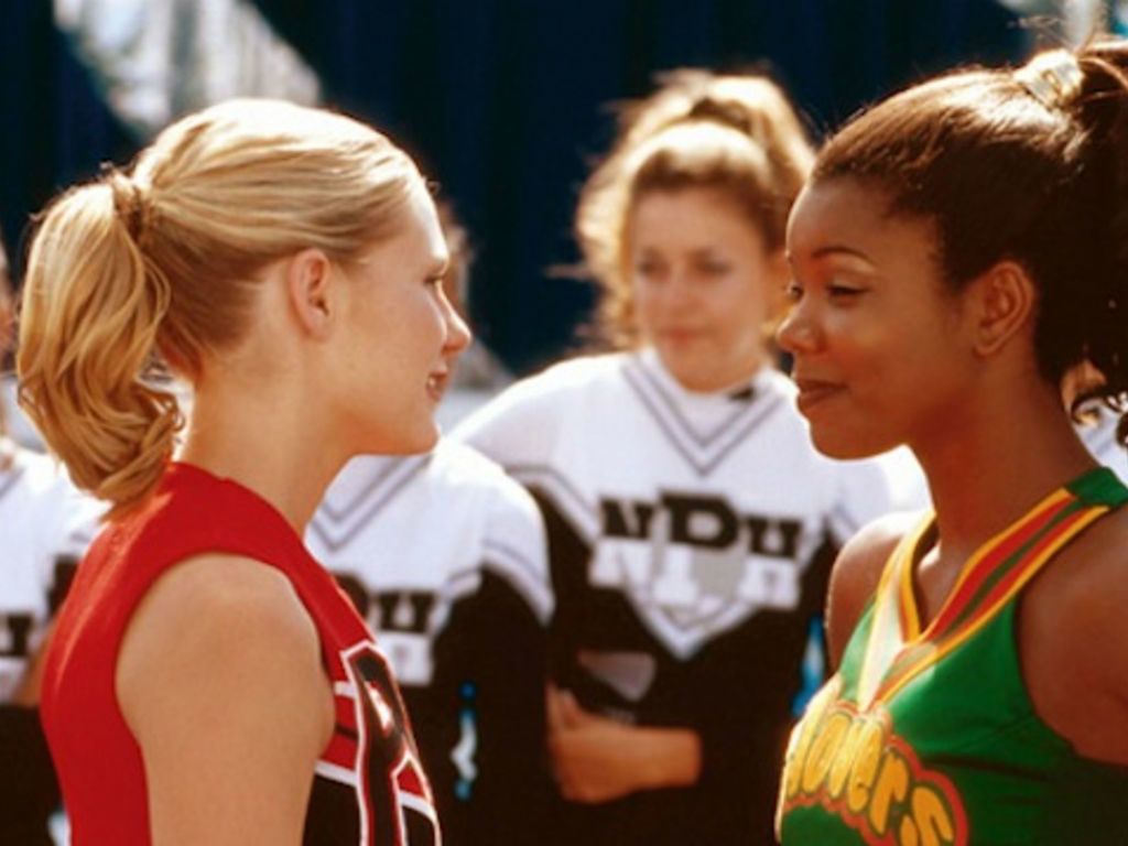 The Definitive List of the Best HighSchool Movies of All Time Obsev