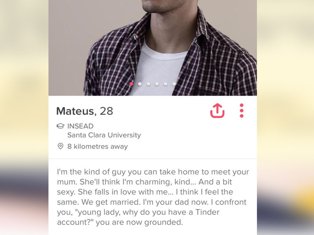 dating apps vs real life reddit