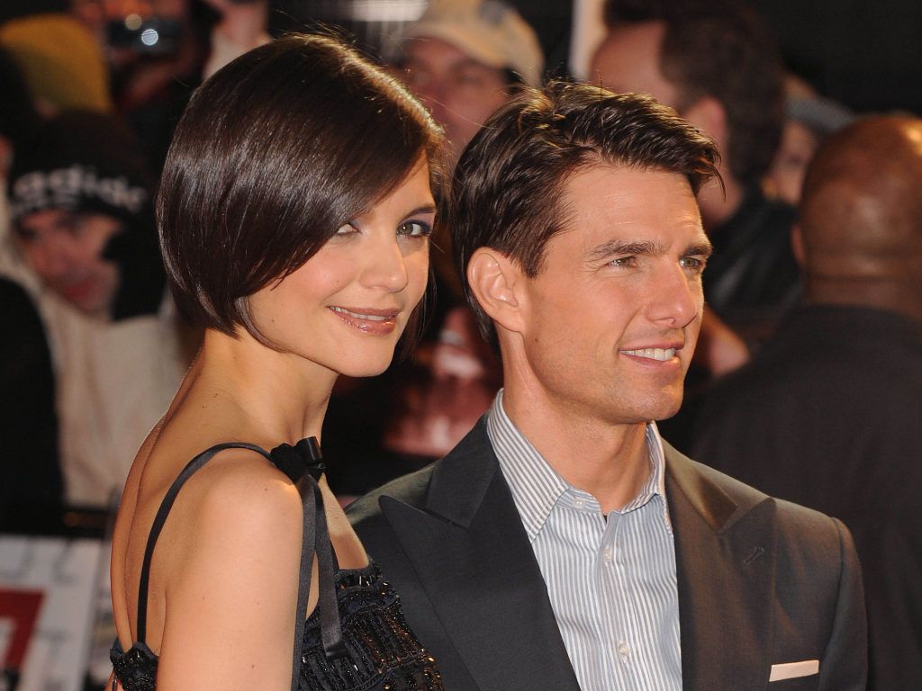 Celebrity Couples With Huge Height Differences - Obsev