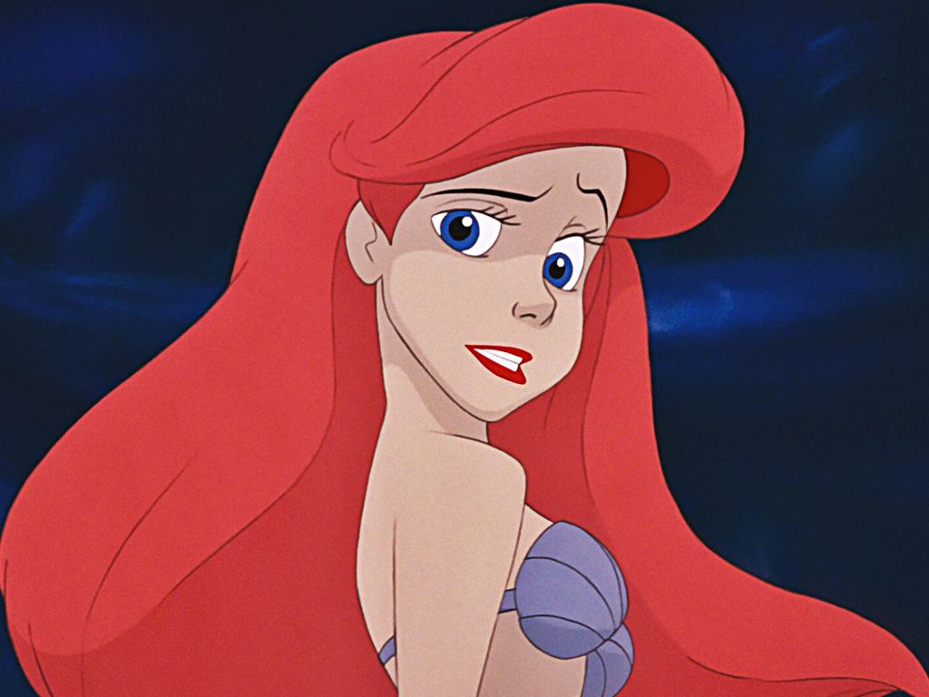 Quiz How Many Disney Characters Can You Name Obsev