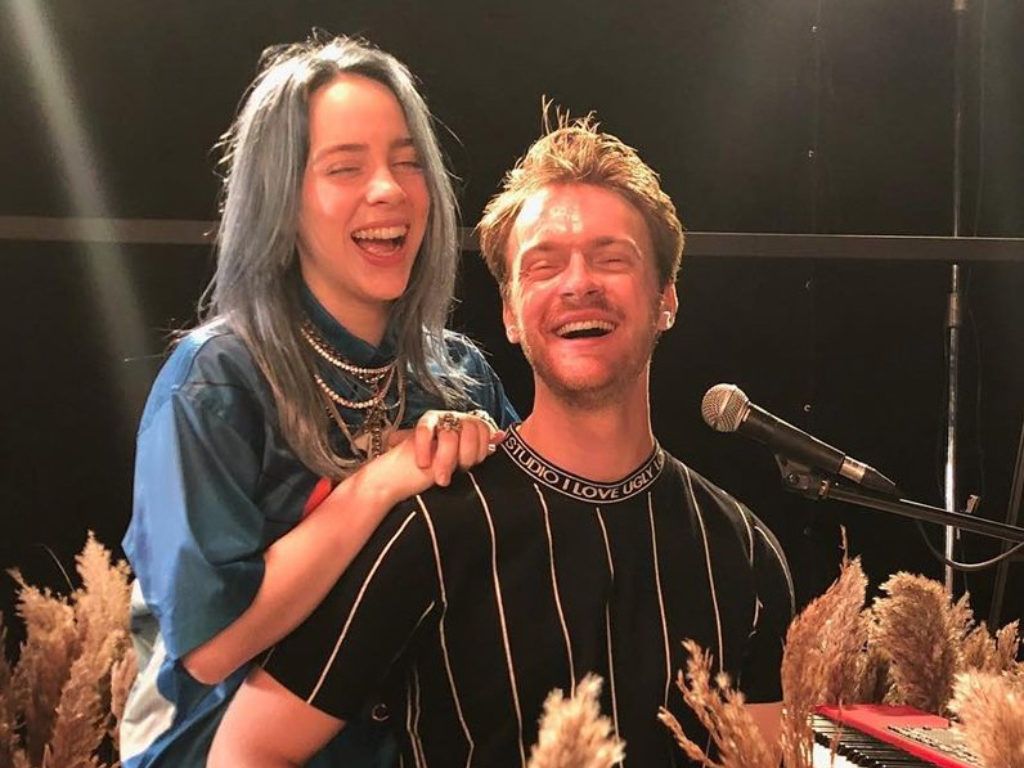25 Facts You Didn't Know About Billie Eilish - Obsev