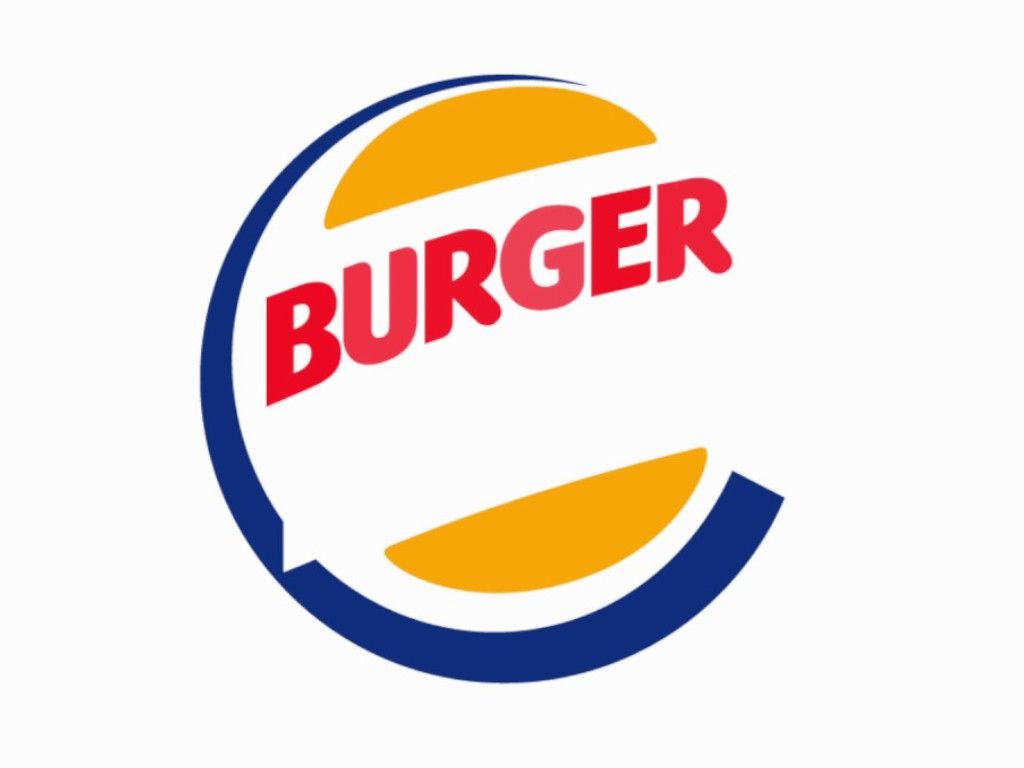 Quiz Test Our Knowledge Of Fast Food Brands Obsev