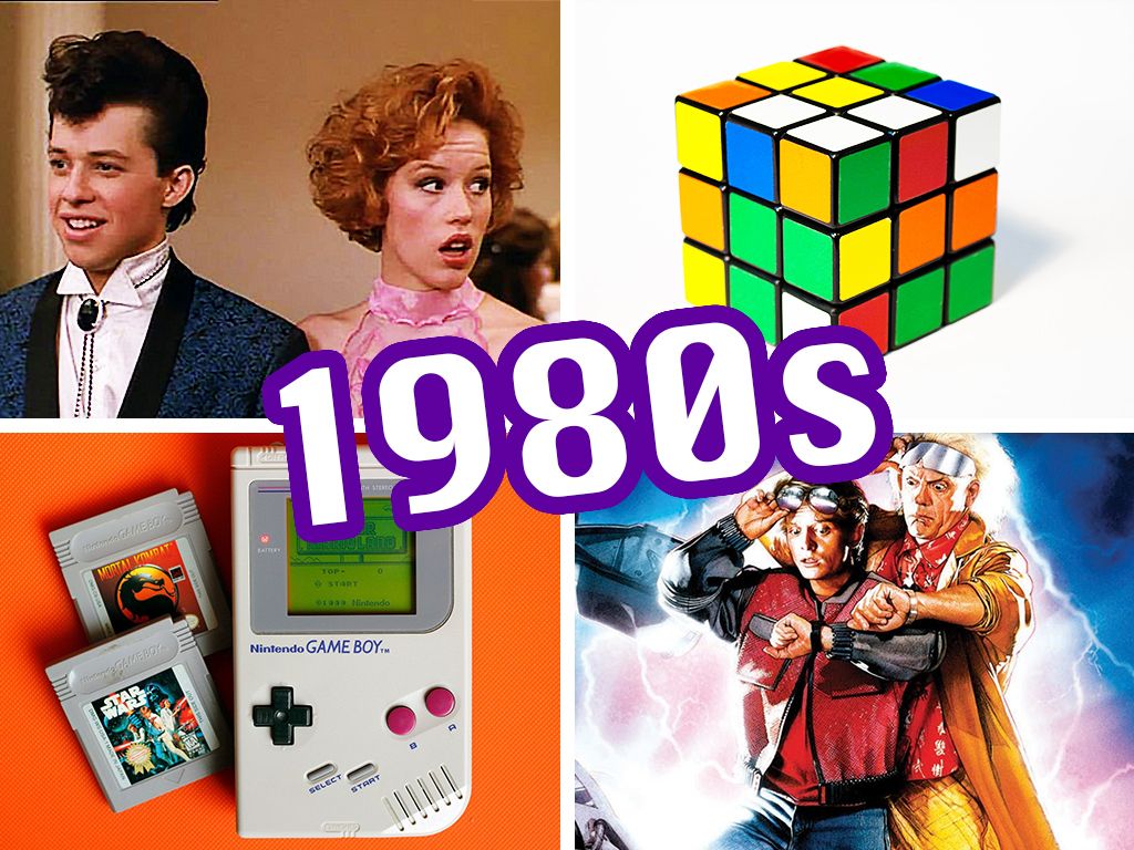 quiz-how-well-do-you-remember-what-happened-in-the-80s-obsev